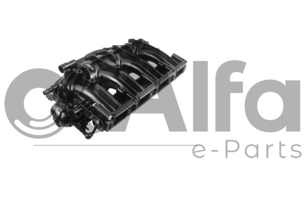 Intake Manifold Module (AF12404)