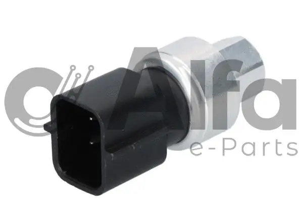 Pressure Switch, air conditioning (AF02134)