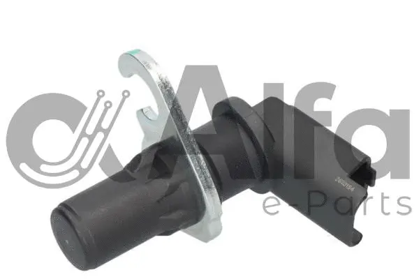 Sensor, crankshaft pulse (AF04739)