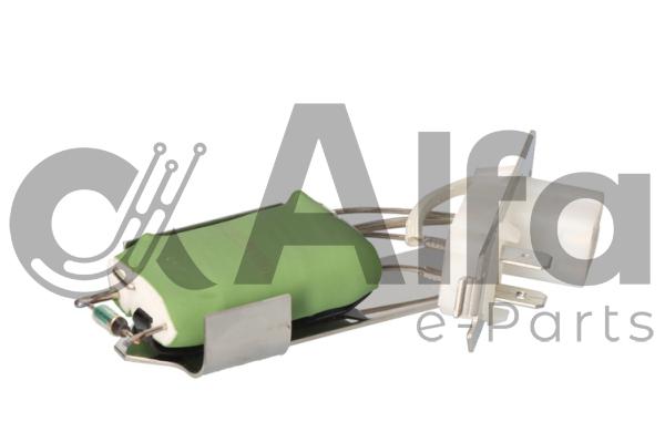 Resistor, interior blower (AF11925)