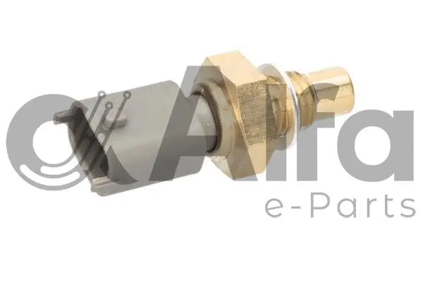 Sensor, coolant temperature (AF05147)