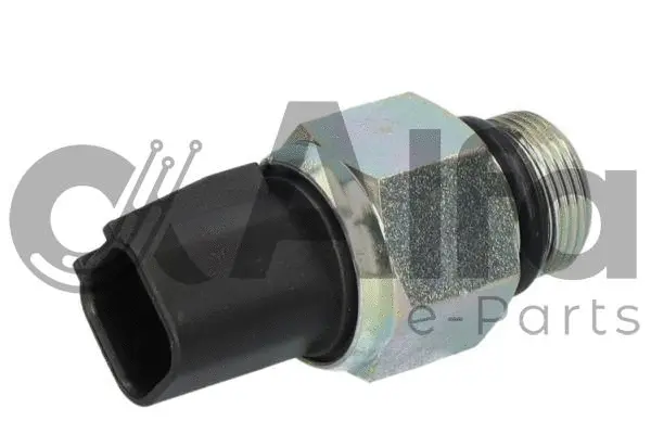 Switch, reverse light (AF04455)