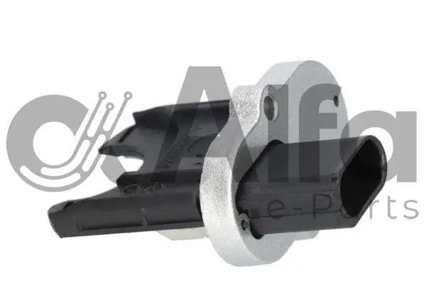 Steering Angle Sensor (AF04424)