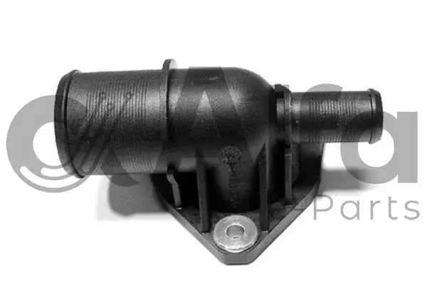 Coolant Flange (AF10636)