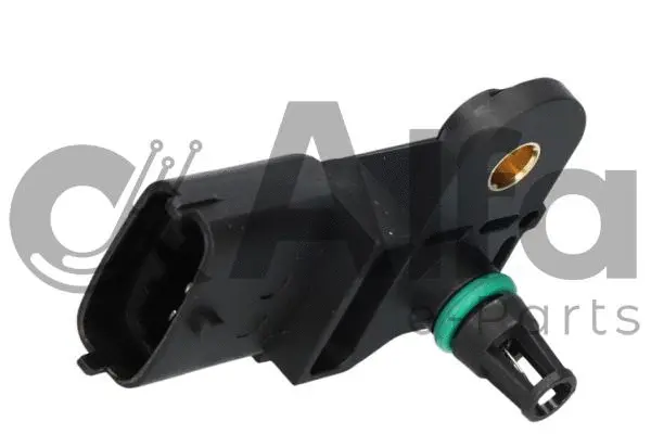 Sensor, intake manifold pressure (AF01701)