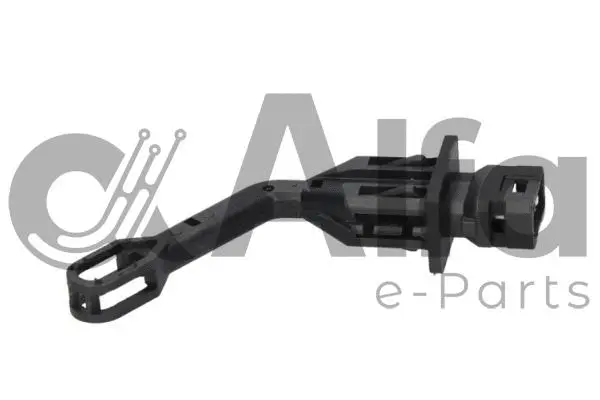 Sensor, interior temperature (AF02795)