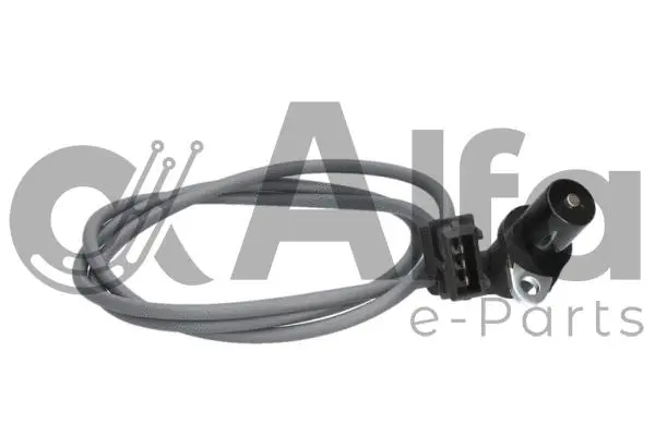 Sensor, crankshaft pulse (AF04731)