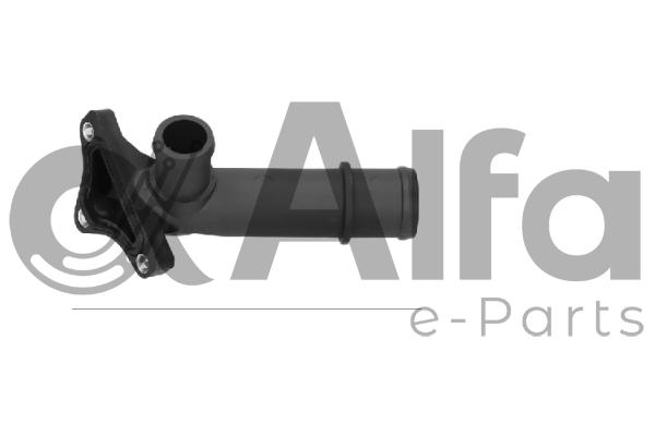 Coolant Flange (AF14033)
