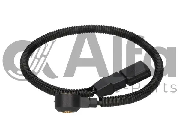 Knock Sensor (AF03803)