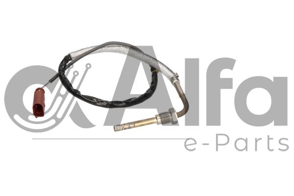 Sensor, exhaust gas temperature (AF10159)