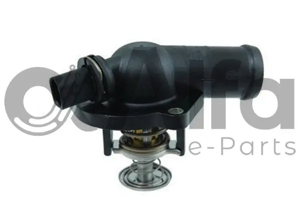 Thermostat, coolant (AF10505)