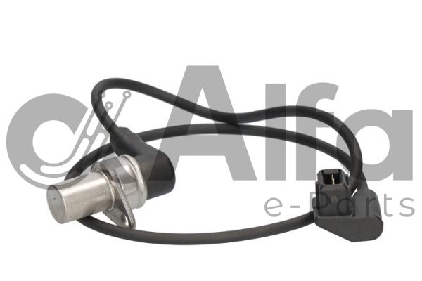 Sensor, crankshaft pulse (AF04692)