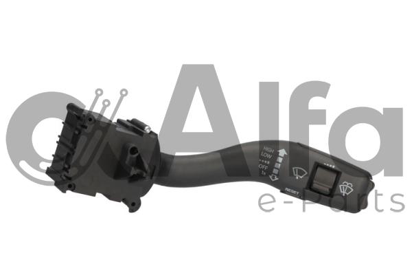 Steering Column Switch (AF02565)