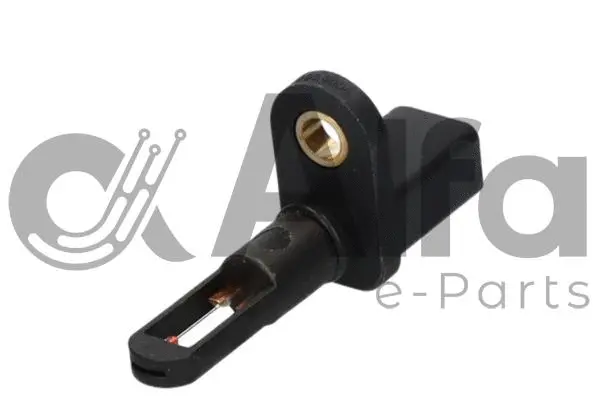 Sensor, intake air temperature (AF05167)
