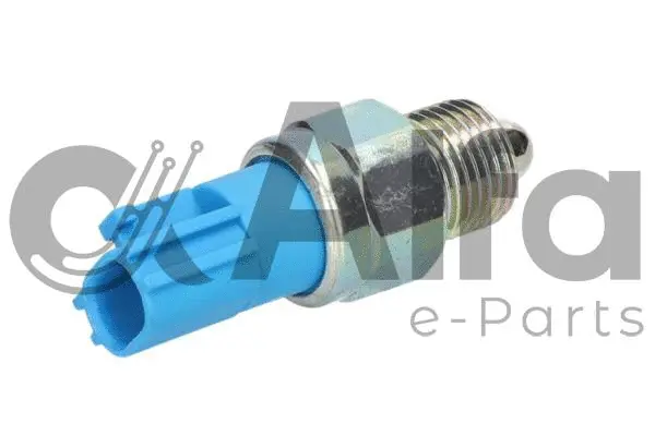 Switch, reverse light (AF02673)