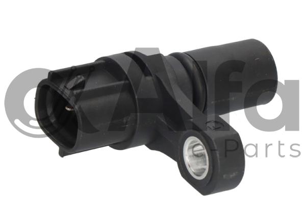 Sensor, camshaft position (AF02974)
