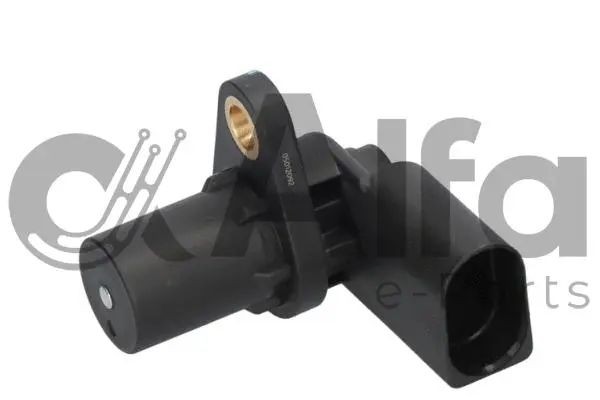 Sensor, crankshaft pulse (AF03730)