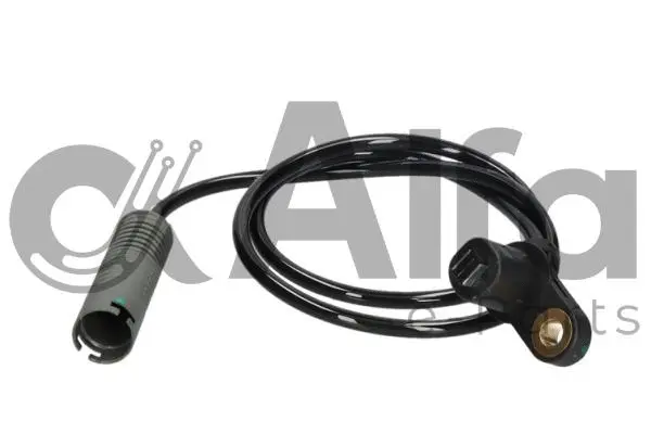 Sensor, wheel speed (AF03254)