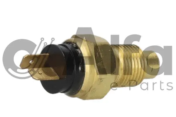 Sensor, coolant temperature (AF01327)