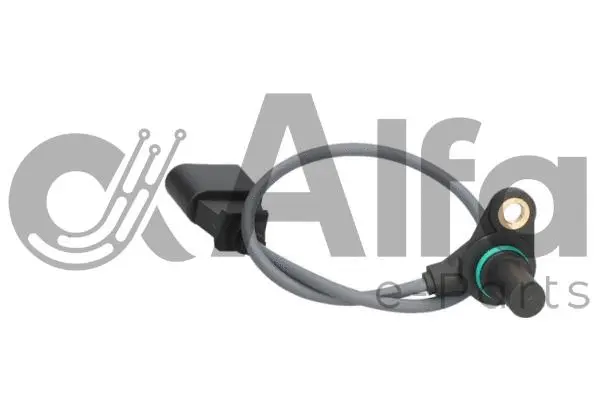 Sensor, speed/RPM (AF04745)