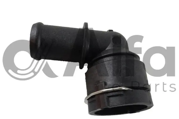 Coolant Flange (AF12305)