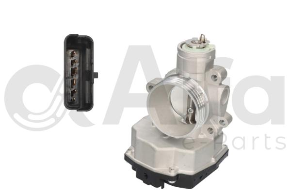 Throttle Body (AF07475)