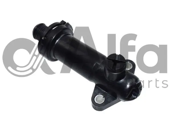 Thermostat, coolant (AF10542)