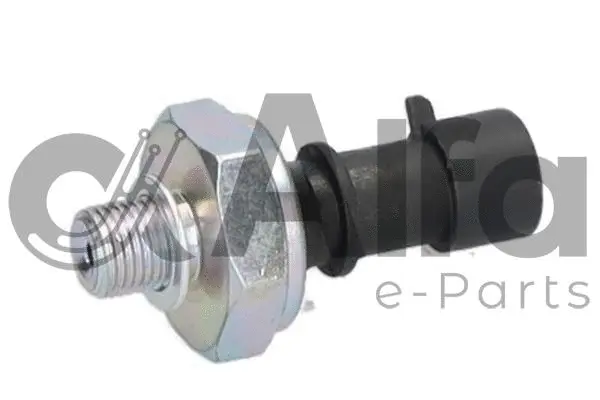 Oil Pressure Switch (AF04163)