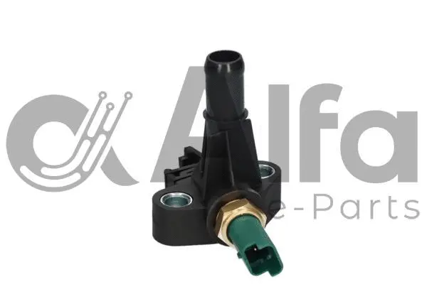 Sensor, coolant temperature (AF04548)