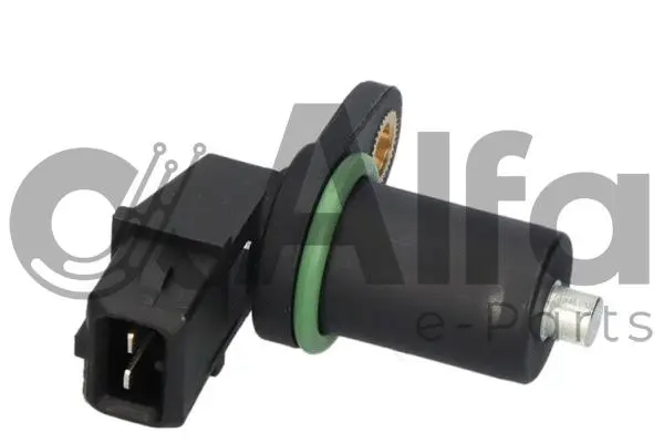 Sensor, crankshaft pulse (AF03036)