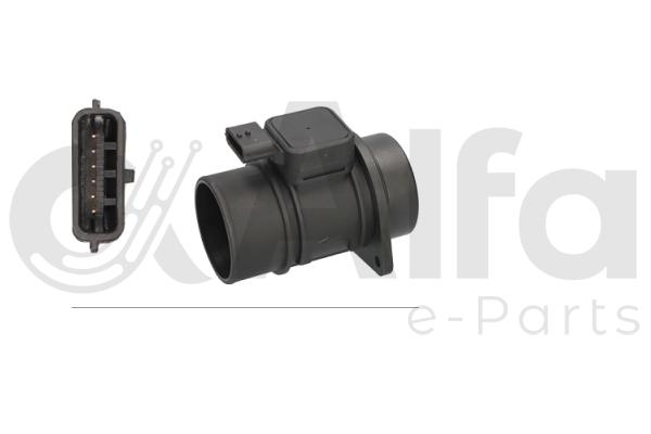 Mass Air Flow Sensor (AF09647)