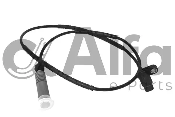 Sensor, wheel speed (AF05534)