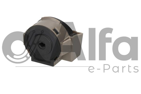 Ignition Switch (AF00248)