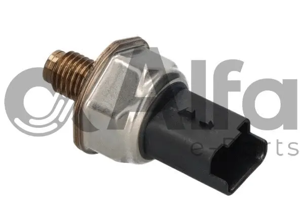 Sensor, fuel pressure (AF05665)