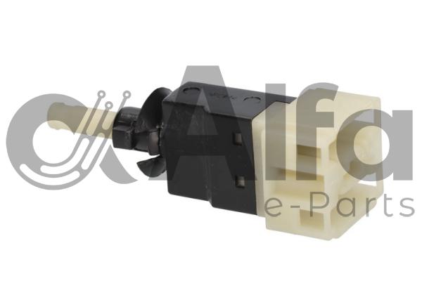 Stop Light Switch (AF04093)