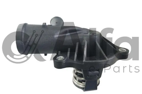 Thermostat, coolant (AF08161)