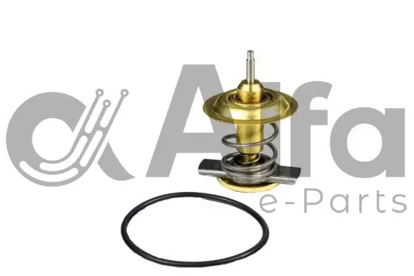 Thermostat, coolant (AF12141)