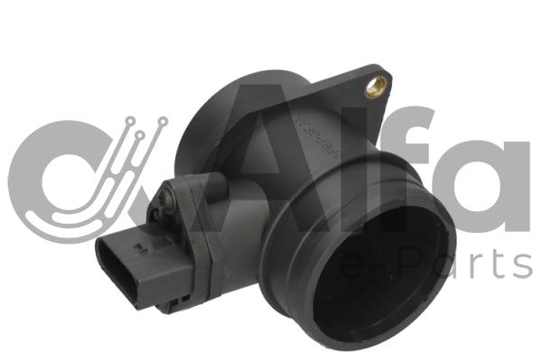 Mass Air Flow Sensor (AF09518)