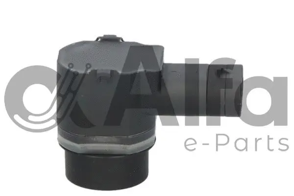 Sensor, parking distance control (AF06041)