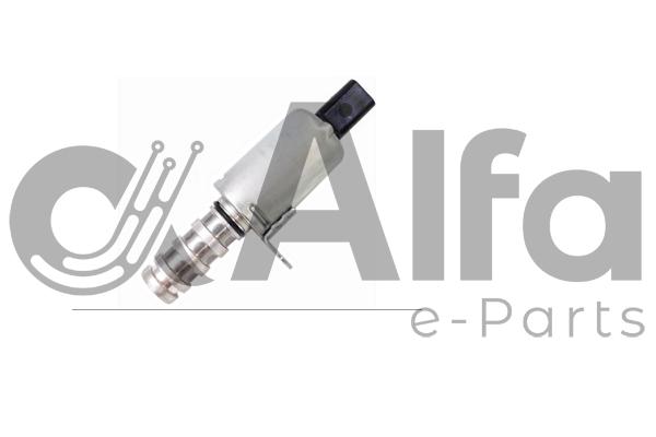 Control Valve, camshaft adjustment (AF12562)