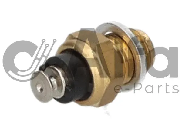 Sensor, coolant temperature (AF03480)