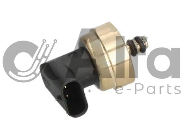Sensor, fuel pressure (AF01388)