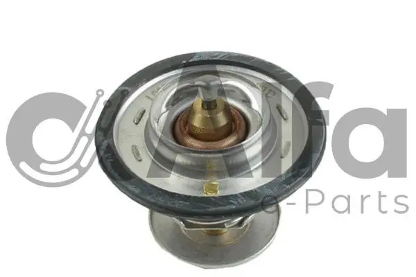 Thermostat, coolant (AF10700)