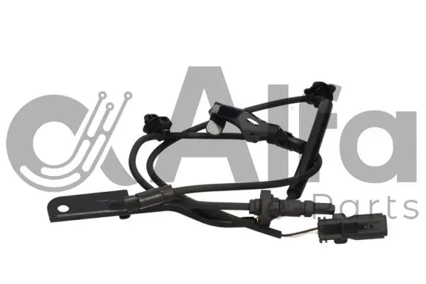 Sensor, wheel speed (AF00842)