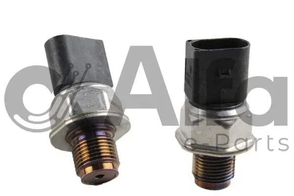 Sensor, fuel pressure (AF05773)