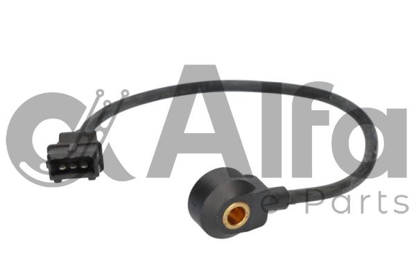 Knock Sensor (AF03723)