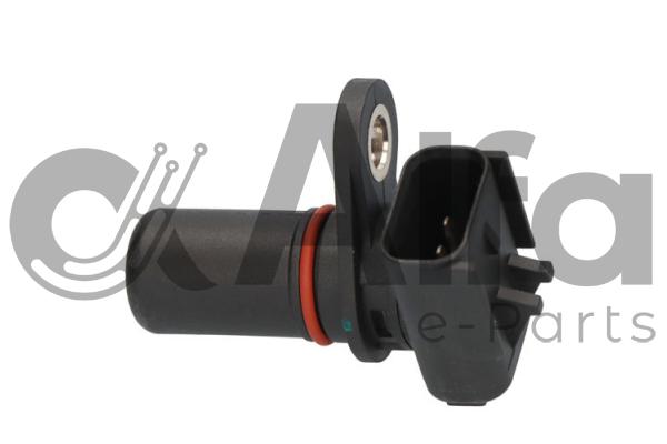 Sensor, crankshaft pulse (AF03072)