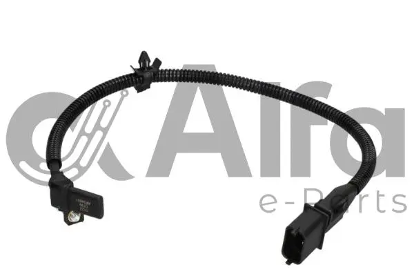 Sensor, crankshaft pulse (AF04681)