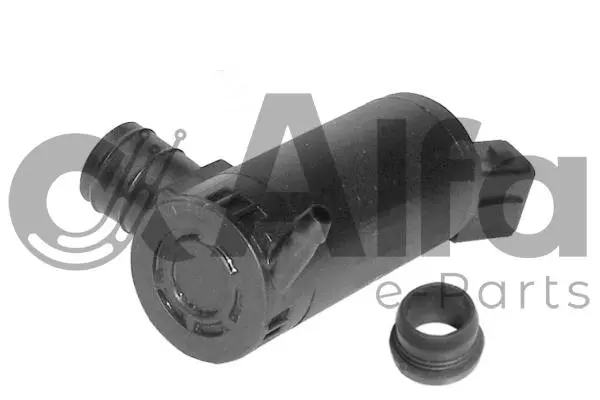 Washer Fluid Pump, window cleaning (AF06599)