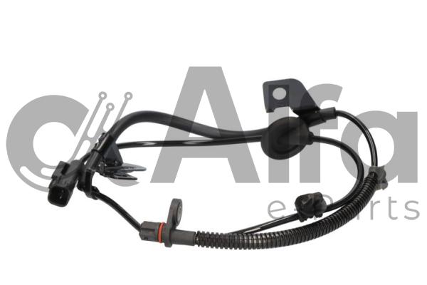 Sensor, wheel speed (AF01966)